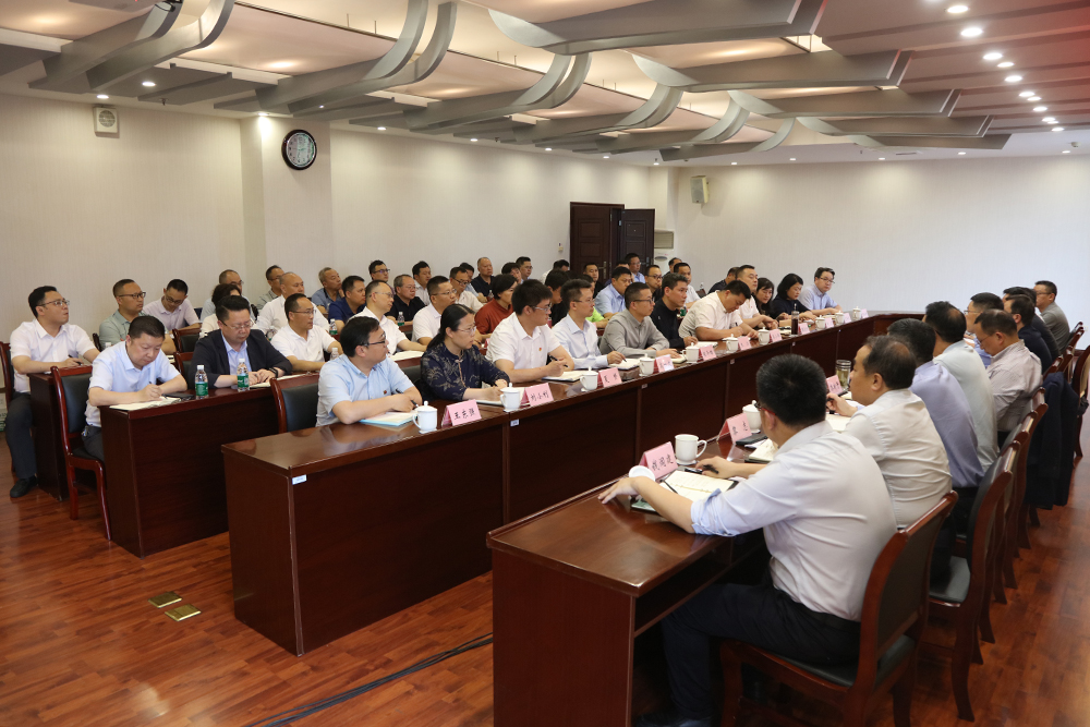 AbCl_1717029656373023004.jpg 20240529qwh2.jpg