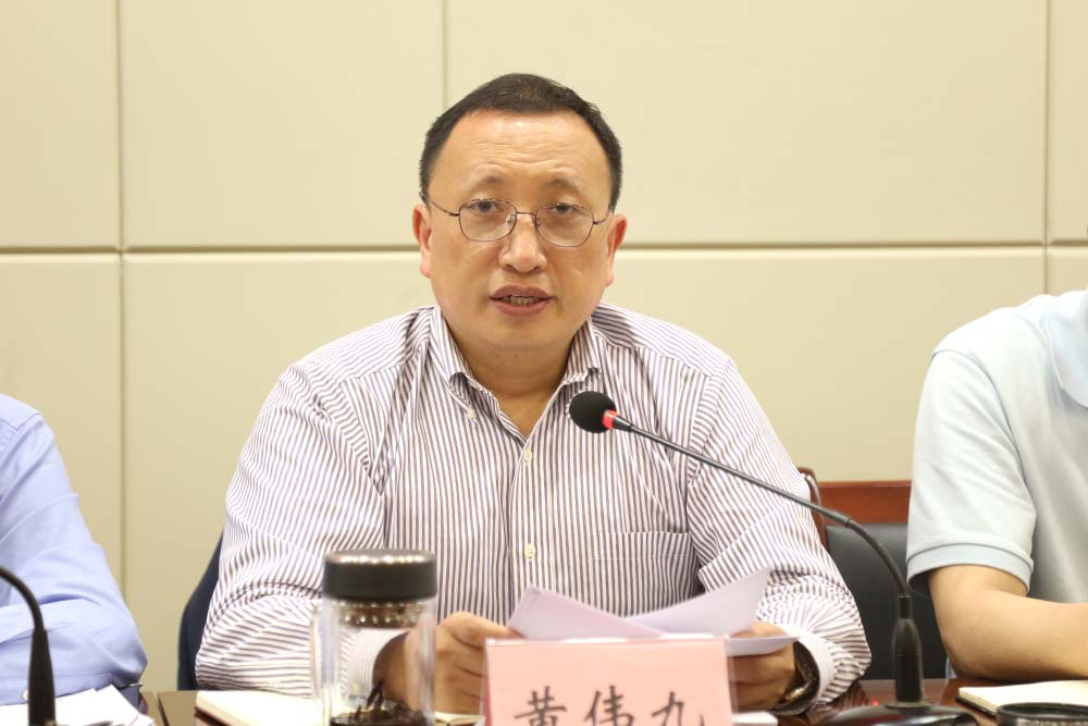 baFd_1717032890375007251.jpg 20240529qwh4.jpg