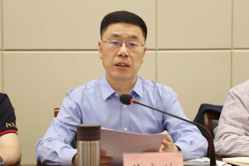 svGY_1717030784630088189.jpg 20240529qwh3.jpg