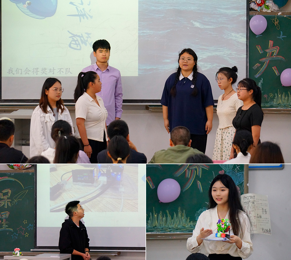 RDLJ_1717402888441091719.jpg 未标题-1.jpg