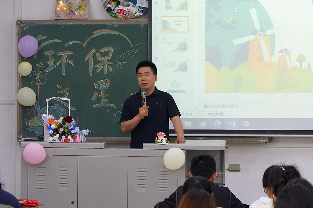 baTJ_1717402968106045420.jpg 点评.jpg