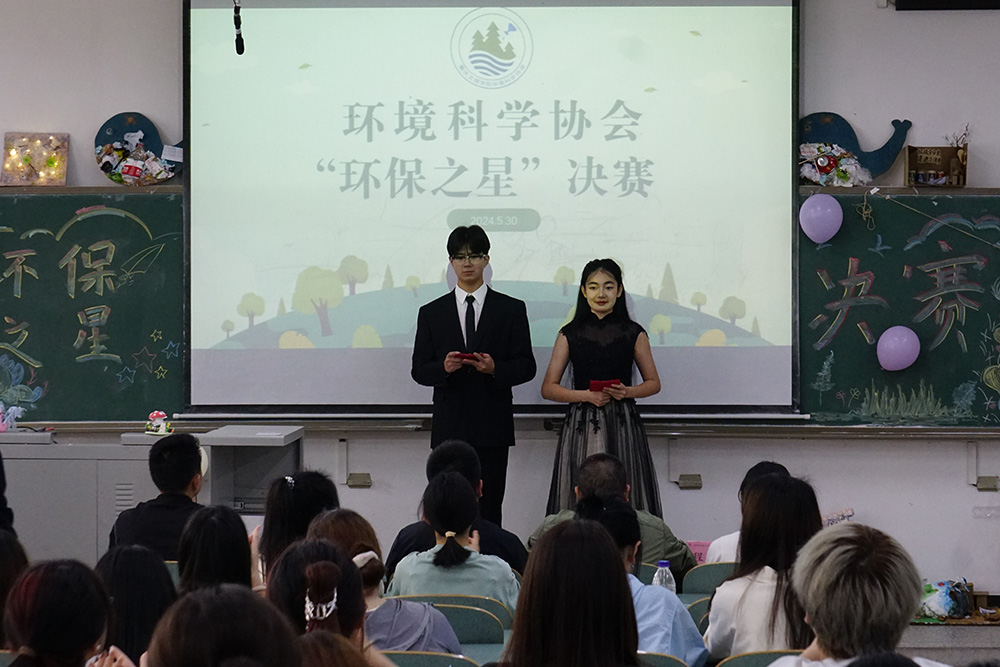 lTzM_1717402869924024059.jpg 1.jpg