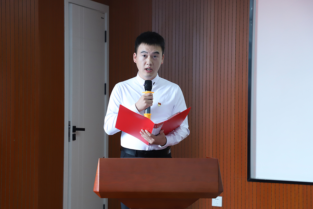 Fiqr_1717592248581031670.jpg 20240530hyxf7.jpg