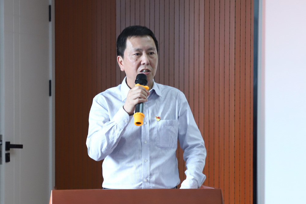 JGxZ_1717592106967097733.jpg 20240530hyxf5.jpg