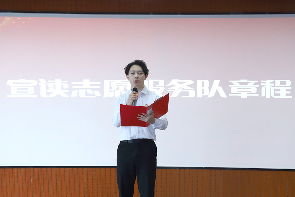 JWks_1717592266238098001.jpg 20240530hyxf6.jpg