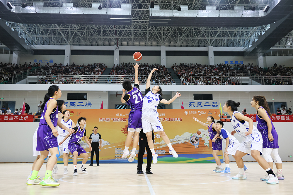 QjlT_1717549311251061147.jpg 20240602xyzcnlhj1.jpg