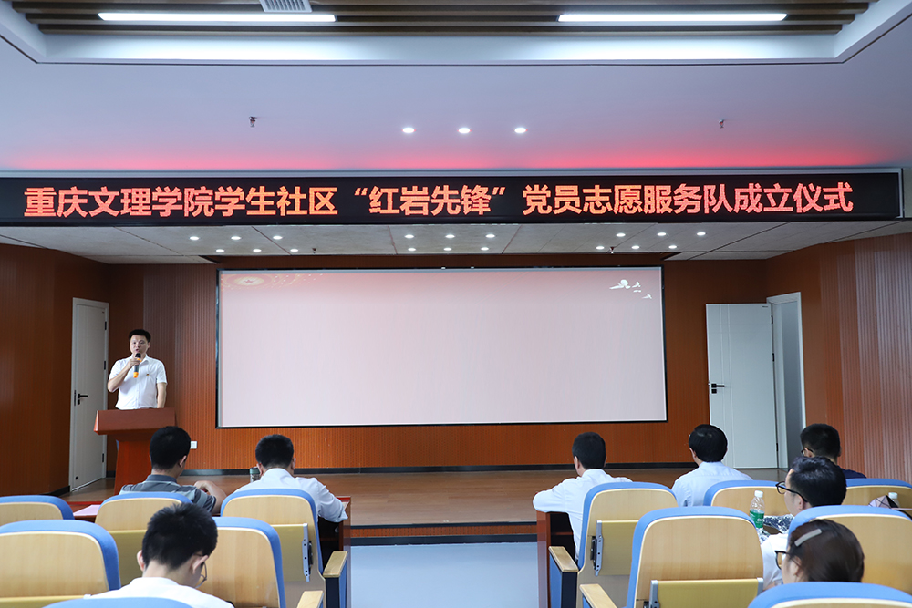 cMyh_1717591811583085396.jpg 20240530hyxf1.jpg