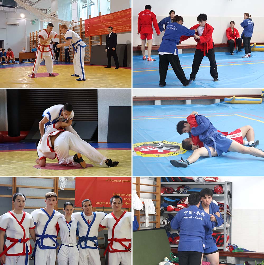 ceIv_1717552642959079307.jpg 20240531zejl1.jpg