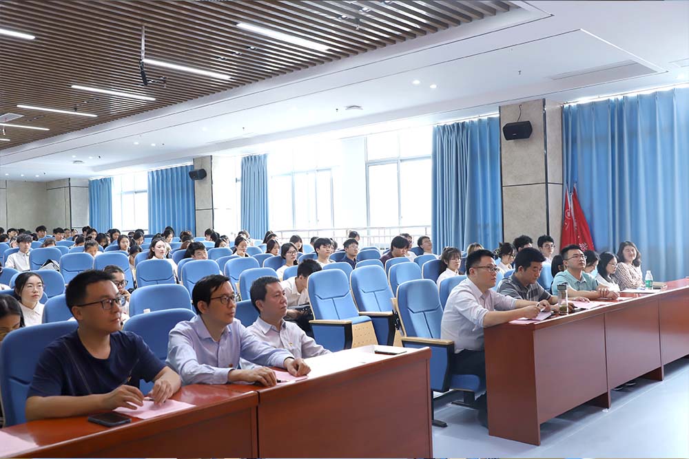 mygM_1717591862112056691.jpg 20240530hyxf2.jpg