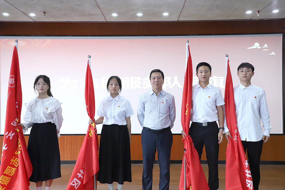 qoUn_1717591916471025390.jpg 20240530hyxf4.jpg