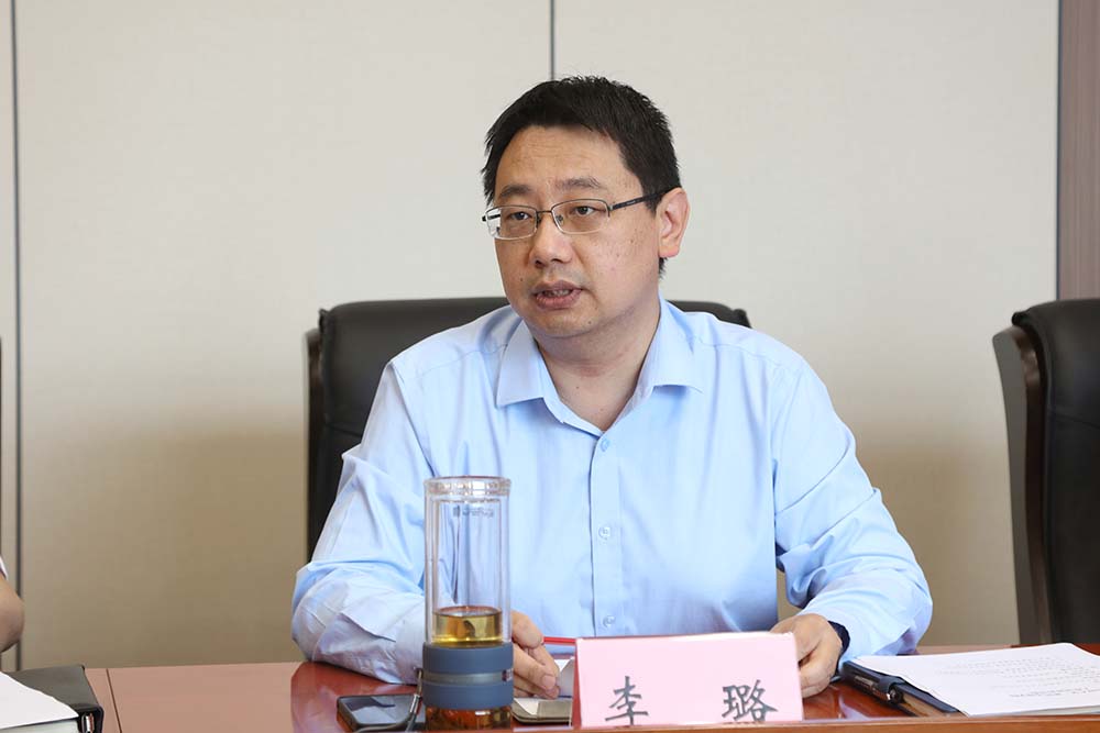 YJvg_1717758750195090424.jpg 20240606cwlf6.jpg