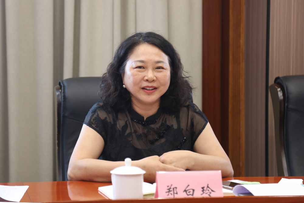 jgcP_1717758496483080358.jpg 20240606cwlf2.jpg