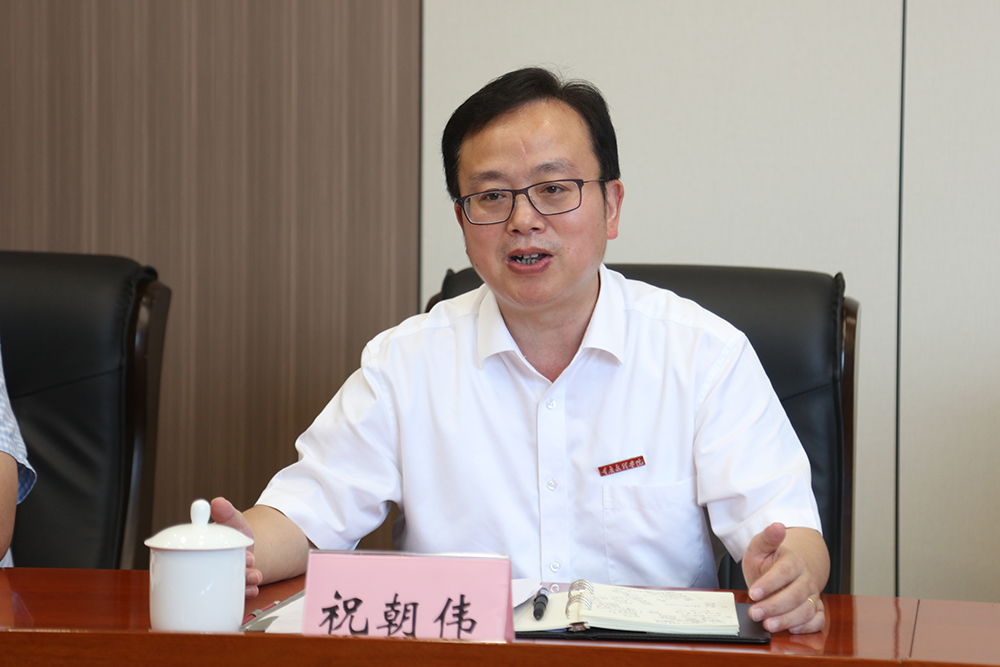 qBPa_1717758508473041062.jpg 20240606cwlf3.jpg