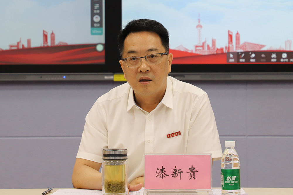 VATa_1718184534587056535.jpg 2.jpg