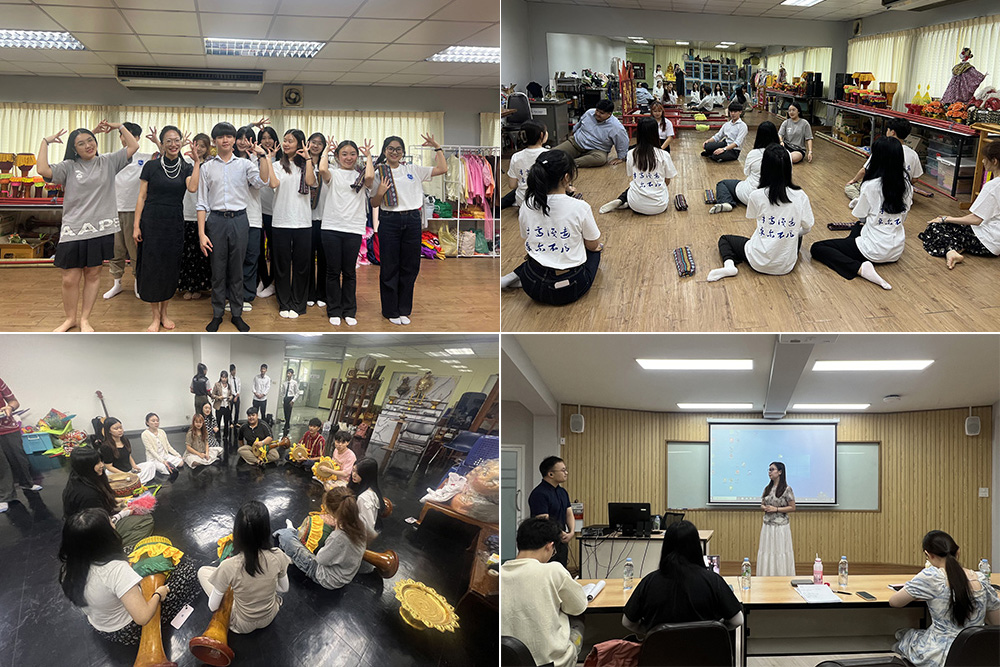 Veka_1718184516800035535.jpg 未标题-1.jpg