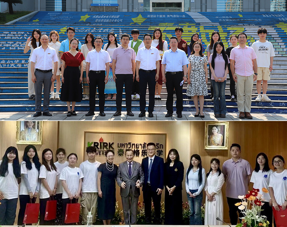 hnvM_1718184619686037233.jpg 未标题-32.jpg