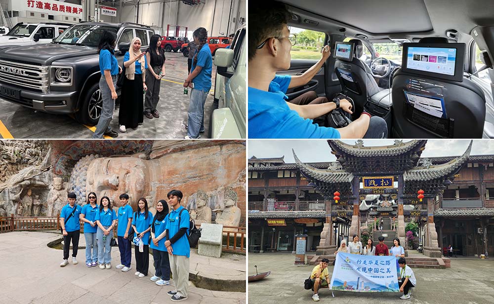 jiXf_1718183861737013057.jpg lHve_1716980774447068196.jpg