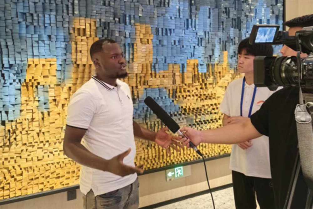 CQkH_1718327099440058804.jpg 3.jpg