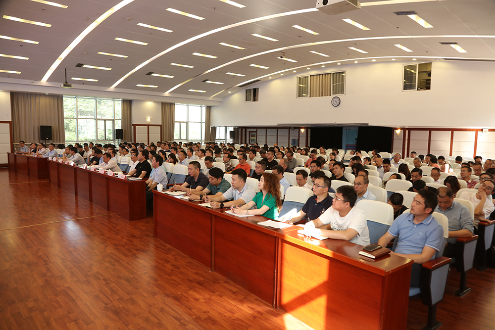 GlDz_1718294520431030813.jpg 20240612djxxjy4.jpg