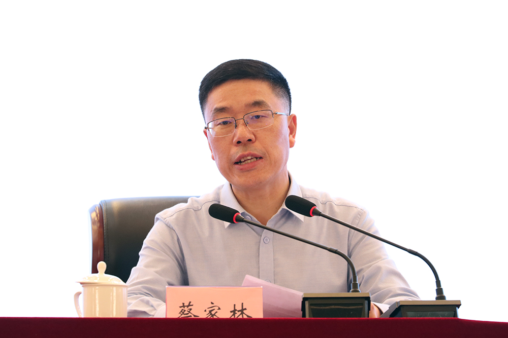 YJly_1718294461823051959.jpg 20240612djxxjy3.jpg