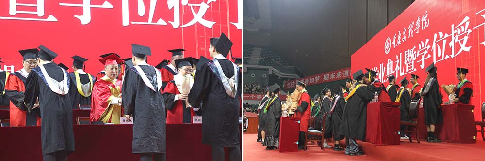 Cjgf_1718798428089011828.jpg 20240619bydl16.jpg