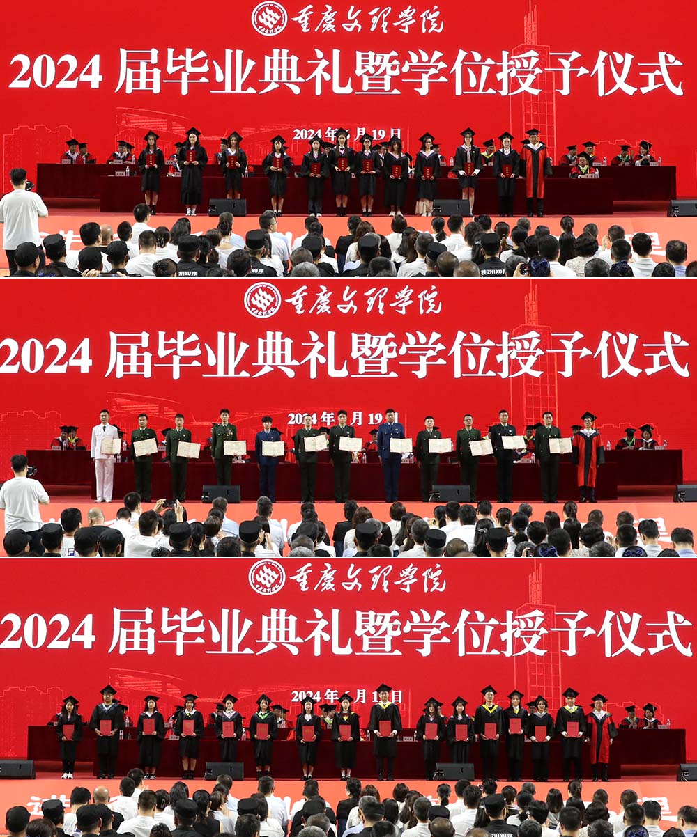 Vdlb_1718798054120093793.jpg 20240619bydl13.jpg