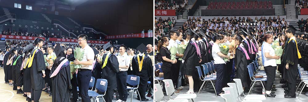 YfRD_1718798297094076263.jpg 20240619bydl15.jpg