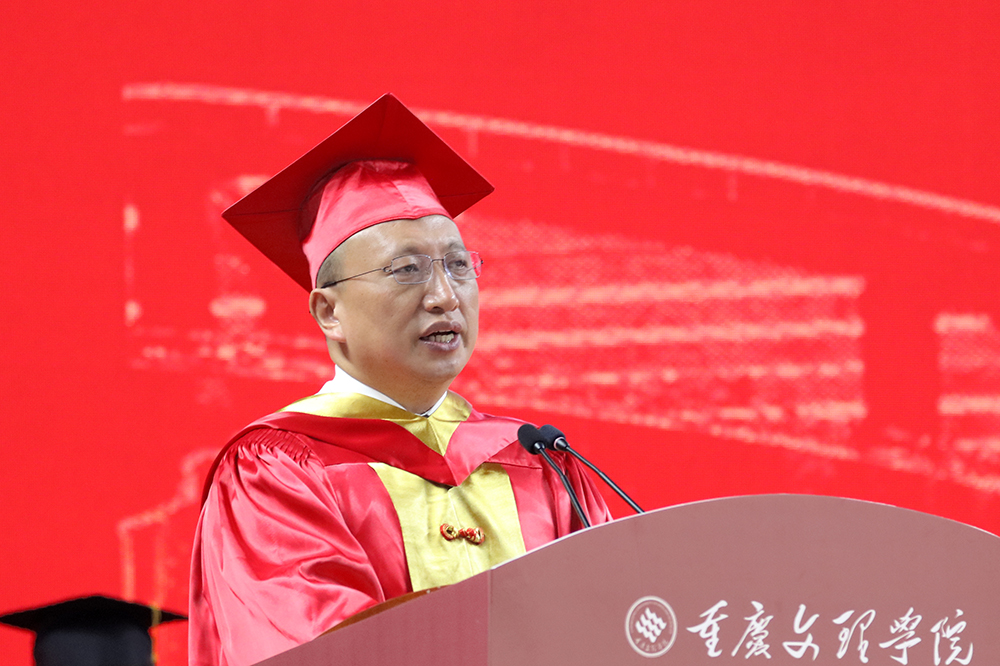 rZUy_1718798472729065473.jpg 20240619bydl17.jpg