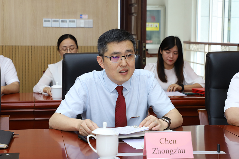 BfFA_1719049670099003885.jpg 20240621zshz3.jpg