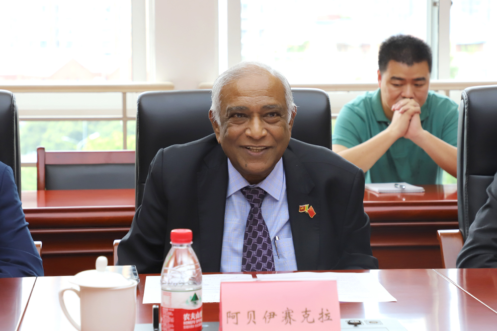 HfAm_1719049791233014438.jpg 20240621zshz4.jpg