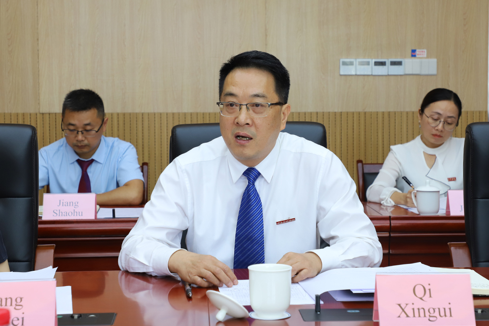 OUFk_1719049975885094817.jpg 20240621zshz7.jpg