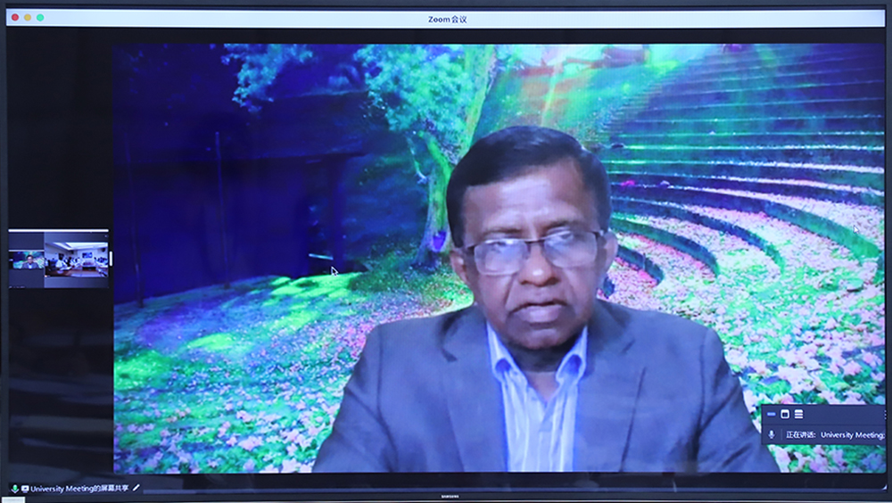 knFr_1719050189928003301.jpg 20240621zshz8.jpg