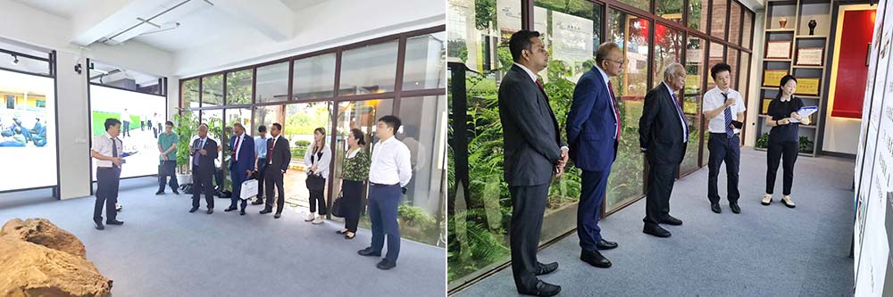 mBXc_1719050351814023317.jpg 20240621zshz9.jpg