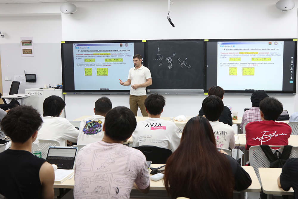 GgTy_1719304751353040842.jpg 20240618hwjtk2.jpg