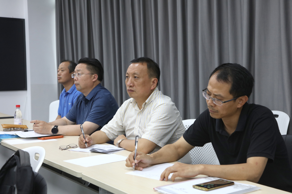 WLNi_1719304775305034695.jpg 20240618hwjtk3.jpg