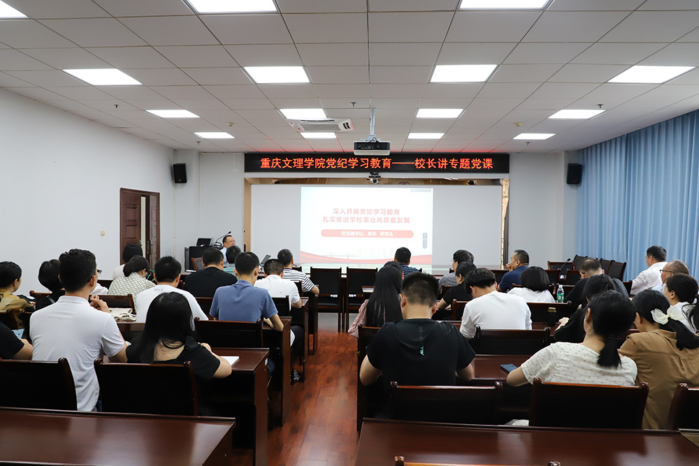 IsKD_1719547285249044208.jpg IMG_8581.jpg