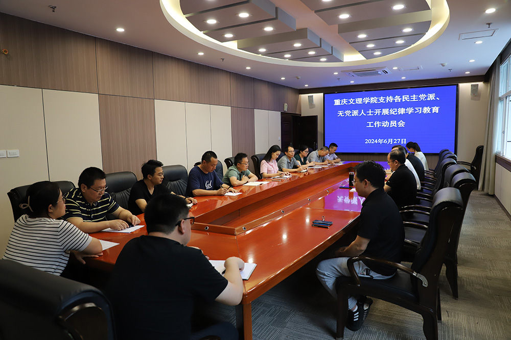 RTfQ_1719566923626043180.jpg IMG_8624.jpg