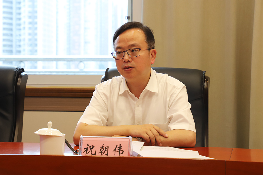 ciPO_1719565178445020439.jpg IMG_8615.jpg