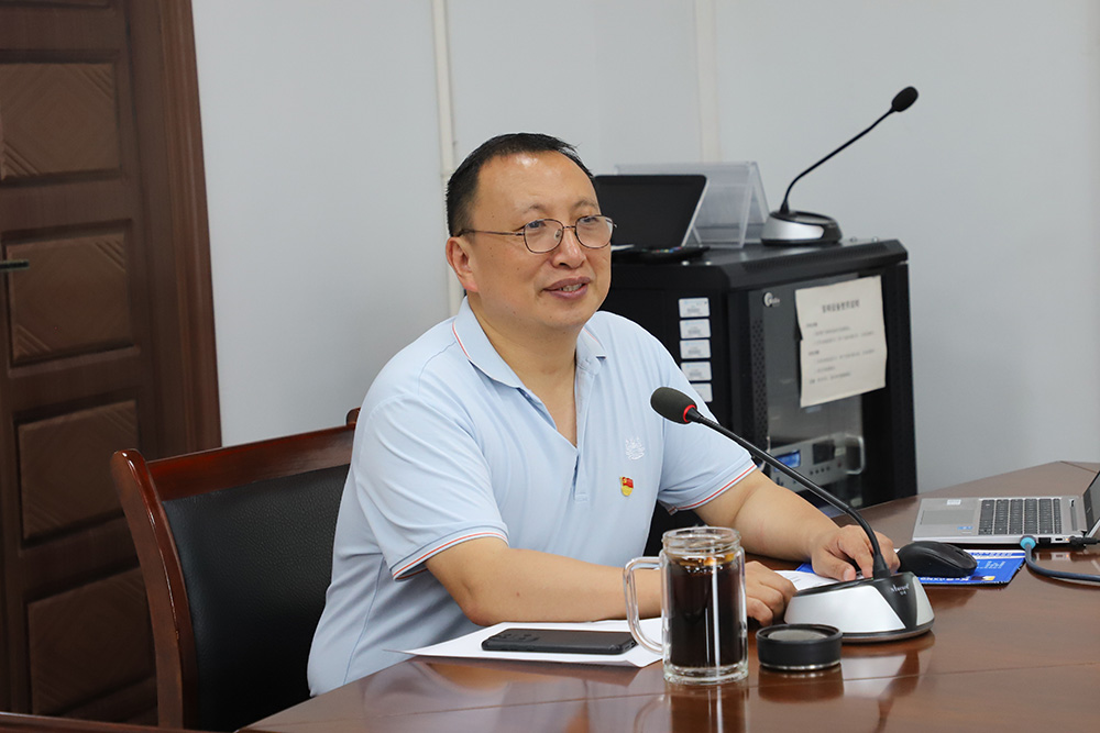 fdFH_1719547299207008522.jpg IMG_8583.jpg