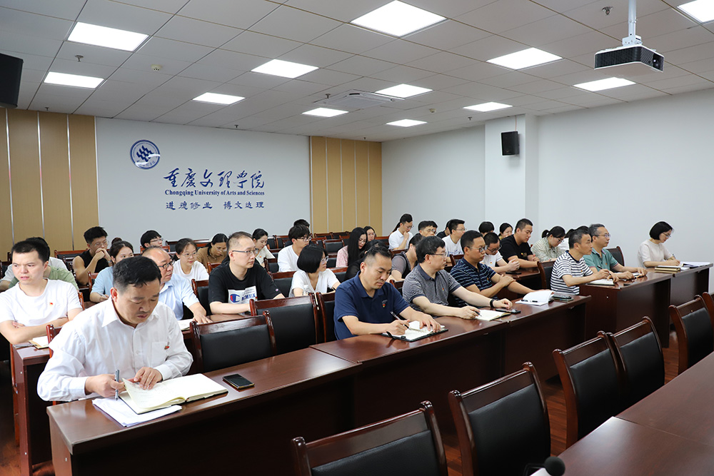 gPLq_1719547311912039380.jpg IMG_8589.jpg