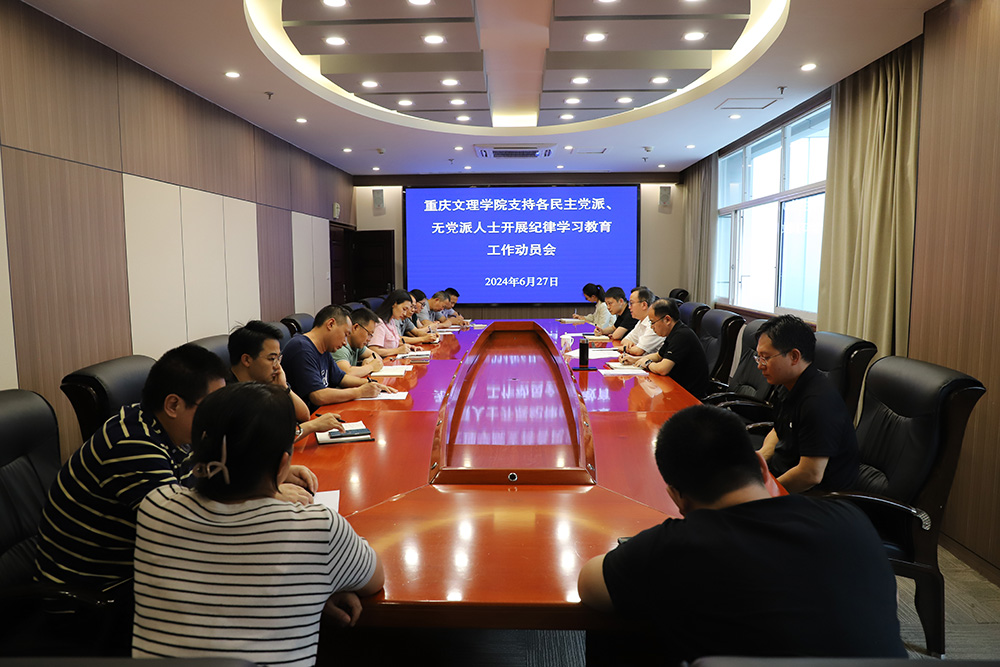 qBbX_1719565163457075622.jpg IMG_8620.jpg