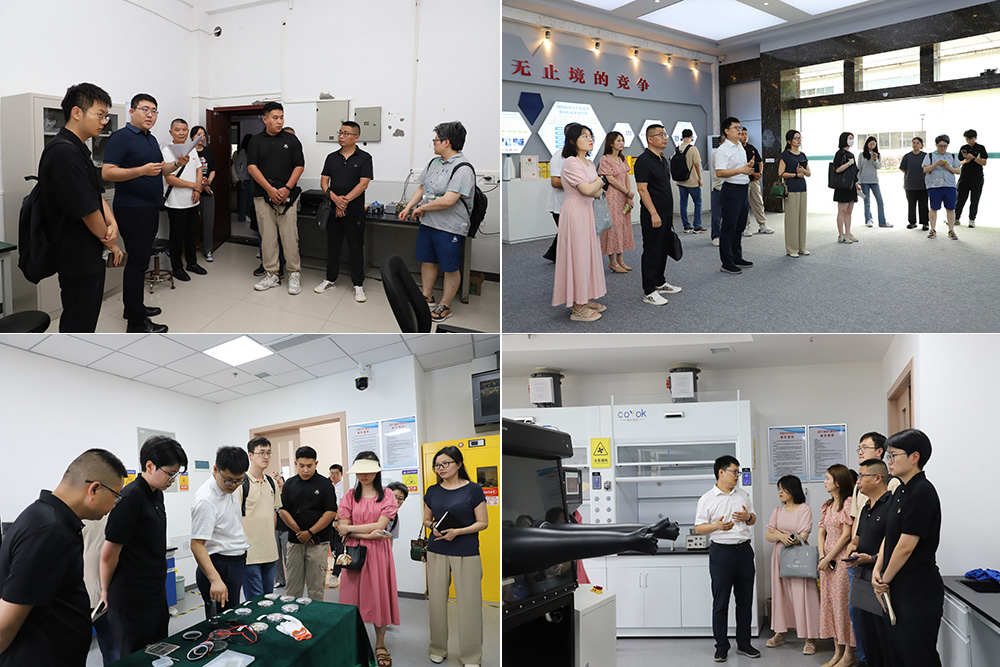 PWic_1719976901648008704.jpg 未标题-1.jpg