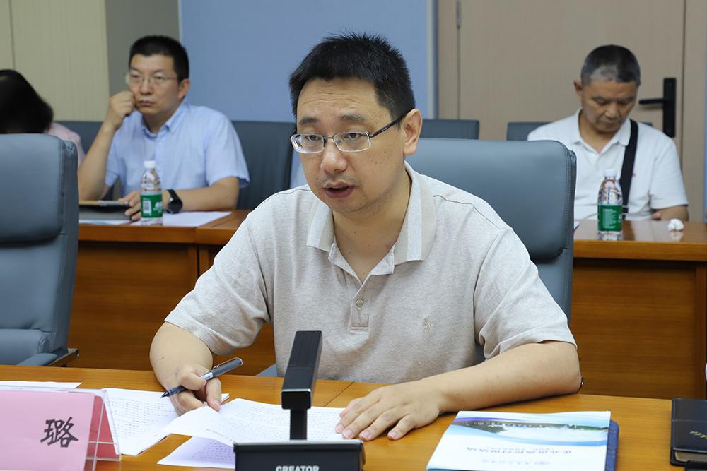 fFLg_1719976880581004767.jpg IMG_8969.jpg