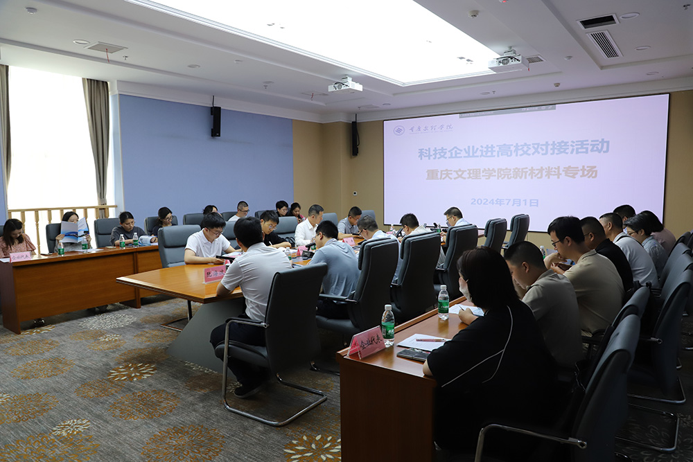 rgOA_1719977047158072800.jpg IMG_8961.jpg