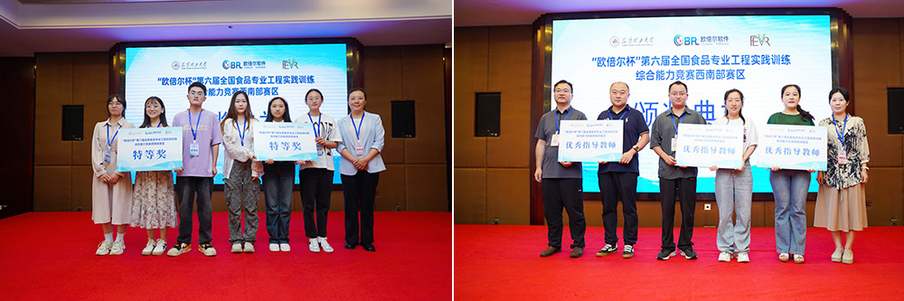 VzTA_1721366925127037838.jpg 未标题-1.jpg