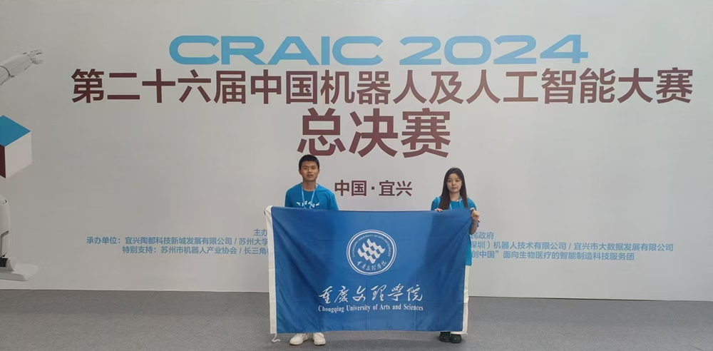 TUBZ_1725285481479004607.jpg 180FEEF298FDF67A728AF3943925FB63.jpg