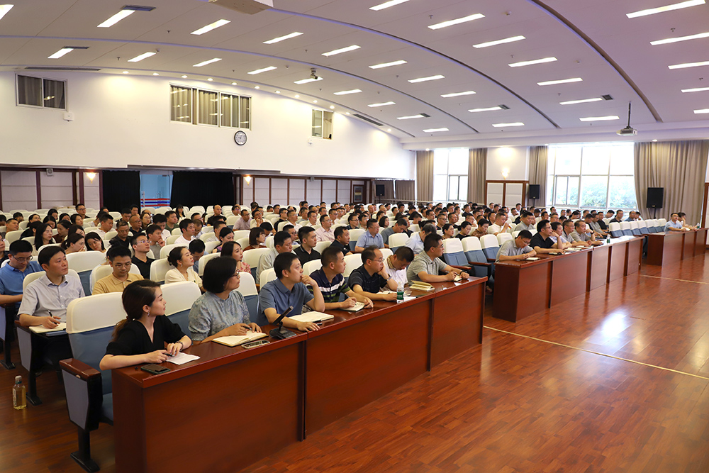 cTiu_1725544539989021729.jpg 20240905kxgzh4.jpg