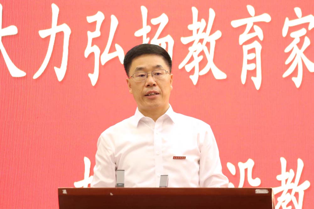 HtVz_1726026373623039854.jpg 20240910jsj11.jpg