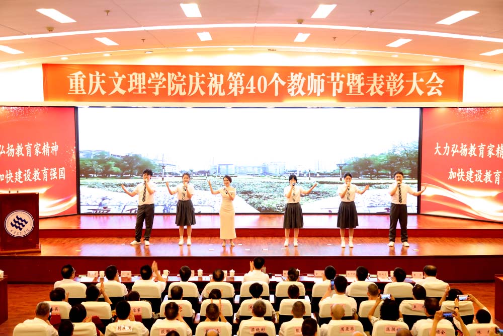 PIkX_1726026502593095372.jpg 20240910jsj12.jpg