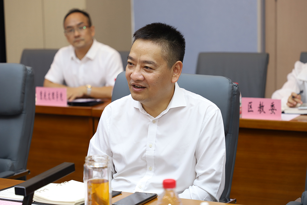 AFNK_1726099973693011739.jpg 20240910plqlf3.jpg